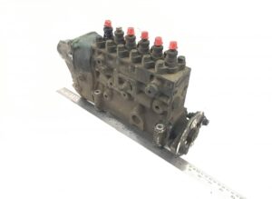Pompa de injecție volvo - coduri: 425758, 8113678, 8119678 1 Pompa de injecție volvo – coduri: 425758, 8113678, 8119678