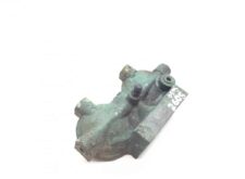 Suport Filtru de Combustibil Volvo 8194541 1676832 471172