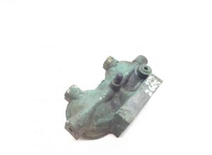 Suport filtru de combustibil volvo 8194541 1676832 471172