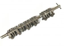 Set tacheti cu role Renault - 21023377, 20510823, 7421534995, 7421637266, 7421881195, 7422004720