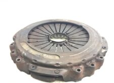 Placă de Presiune Ambreiaj Scania (571315, 1522424, 1407913, 571324, 1513718, 571325)