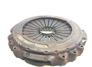 Placă de presiune ambreiaj scania (571315, 1522424, 1407913, 571324, 1513718, 571325) 1 Placă de presiune ambreiaj scania (571315, 1522424, 1407913, 571324, 1513718, 571325)