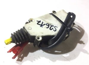 Motor închidere centralizată dreapta scania 1751008 1346455 1889273 1889272 1889271 21 1 Motor închidere centralizată dreapta scania 1751008 1346455 1889273 1889272 1889271 21