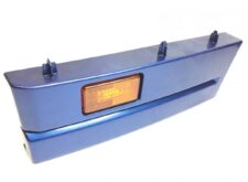 Placă de trepte mică din plastic, stânga, Scania 1779118 1501342