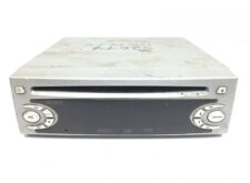 DVD Player Denver pentru Scania 3239-010600010