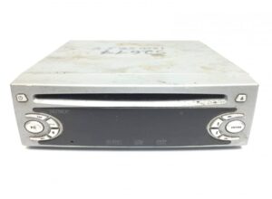 Dvd player denver pentru scania 3239-010600010 1 Dvd player denver pentru scania 3239-010600010