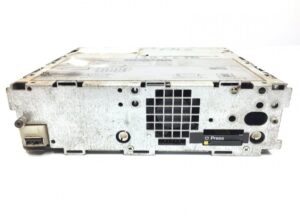 Unitate de control fms scania 1753437 1776215 1793381 1759535 1754620