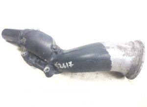 Conductă de aer de încărcare a galeriei de admisie scania - piesă auto second-hand 1 Conductă de aer de încărcare a galeriei de admisie scania – piesă auto second-hand