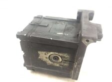 Bloc Supapă Frână de Evacuare pentru Scania 1856311, 2021086, 1744084, 1544768