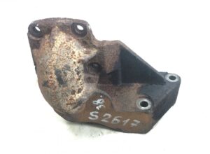 Suport supapă egr scania 1489900 utilizat 1 Suport supapă egr scania 1489900 utilizat