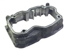 Capac Culbutori Inferior Scania 1519140 1918833