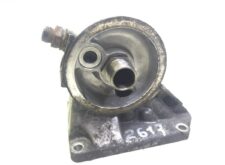 Suport Filtru de Ulei Scania 1502757 / 1437778