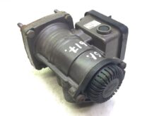 Supapă EBS Remorcă Scania Coduri 1754942, 1790879, 1879274, 1442937