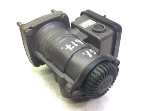 Supapă ebs remorcă scania coduri 1754942, 1790879, 1879274, 1442937