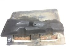 Extensie Carcasă Roată Stânga Scania 1482415 1435894