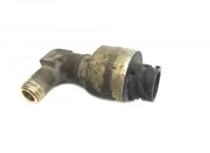 Senzor presiune scania 1781199 1541703 1448083 1383410