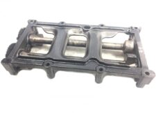 Arbore de echilibrare motor Scania - 1490690, 1491708, 2252064, 1509489, 2022474, 1521172, 1494185, 1494186, 2087732, 1525227