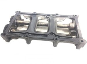 Arbore de echilibrare motor scania – 1490690, 1491708, 2252064, 1509489, 2022474, 1521172, 1494185, 1494186, 2087732, 1525227