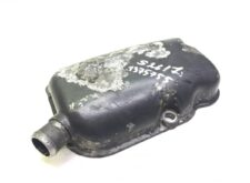 Capac Culbutori Superior Scania 1797010 1517928
