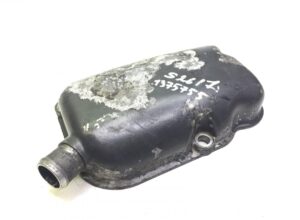 Capac culbutori superior scania 1797010 1517928 1 Capac culbutori superior scania 1797010 1517928