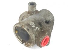 Regulator de presiune aer Scania uzat 2247022 367739-25