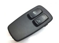 Comutator geamuri și lumini Scania 1445793 1863514 1746397 1421856 1863516 1863515