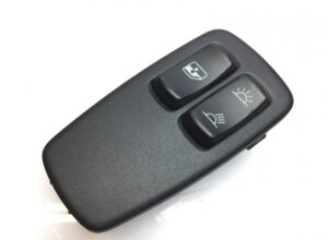 Comutator geamuri și lumini scania 1445793 1863514 1746397 1421856 1863516 1863515