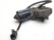 Motor ștergător parbriz Scania 1169428