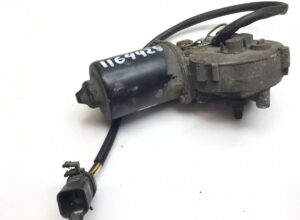 Motor ștergător parbriz scania 1169428 1 Motor ștergător parbriz scania 1169428