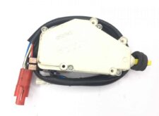 Motor închidere centralizată stânga Scania 1751008/1346455/1889273/1889272/1889271