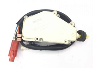 Motor închidere centralizată stânga scania 1751008/1346455/1889273/1889272/1889271