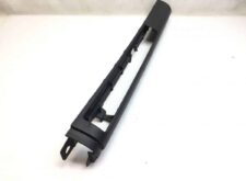 Capac plastic sub parbriz mijloc Scania 1866913 1451269 1451774