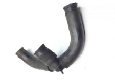 Furtun de Ventilație Carter Scania 1786768 / 1748689