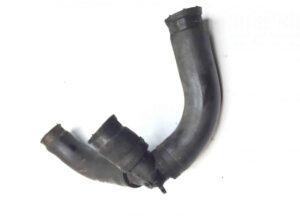 Furtun de ventilație carter scania 1786768 / 1748689 1 Furtun de ventilație carter scania 1786768 / 1748689