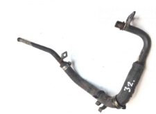 Conductă de Lichid de Răcire Scania 814245/1776700