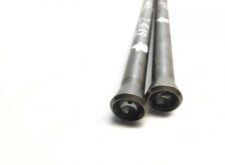 Tachet Levier Scania 1790865-11