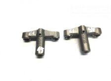 Tije supape Scania 1784641 - Set 2 bucăți