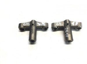 Tija supape scania 1784641 1916210