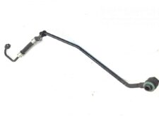 Conductă Turbo EGR Scania 1741776-11