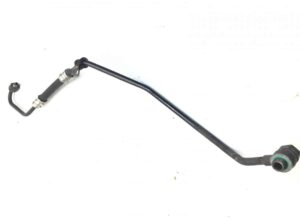 Conductă turbo egr scania 1741776-11