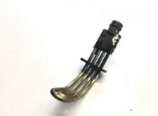 Încălzitor bloc motor Scania 1722729-12