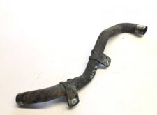Conductă de aerisire carter Scania - 1858989, 1755992