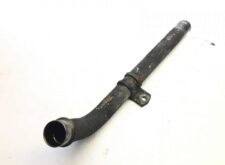 Conductă de Aerisire Carter pentru Scania - Cod 1748688-11