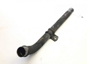 Conductă de aerisire carter pentru scania - cod 1748688-11 1 Conductă de aerisire carter pentru scania – cod 1748688-11