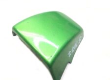 Capac balamale ușă stânga față Scania verde 1456917