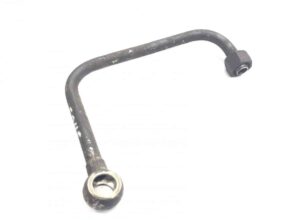 Conductă de combustibil pentru scania, cod 1750076-11 1 Conductă de combustibil pentru scania, cod 1750076-11