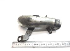 Conducta EGR Scania 1861386