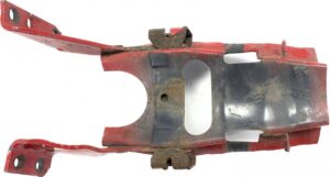 Suport rezervor aer scania 1785354 1391954 1793897 1748877 1 Suport rezervor aer scania 1785354 1391954 1793897 1748877