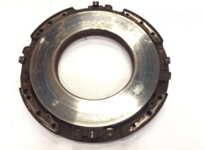 Placă de presiune ambreiaj volvo 1521725 7401521725