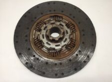 Disc ambreiaj Volvo 20366591 20526951 85000244